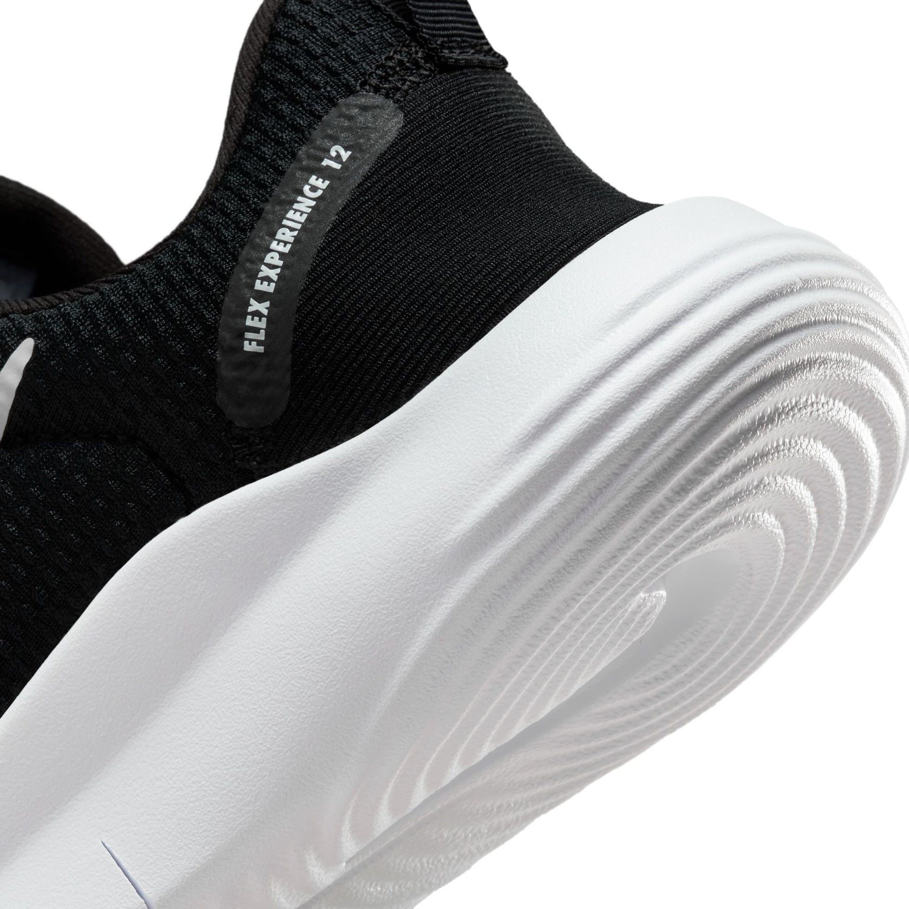 Giày Thể Thao Tập Luyện Nữ Nike W Flex Experience Rn 12