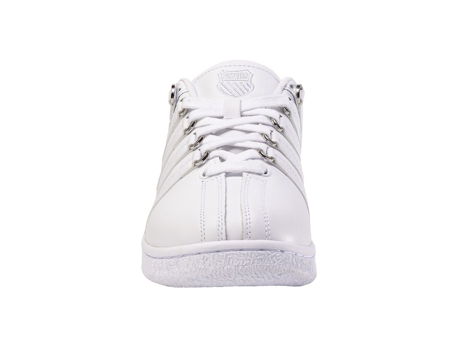 Giày Thể Thao Thời Trang Nam K-Swiss Classic Vn