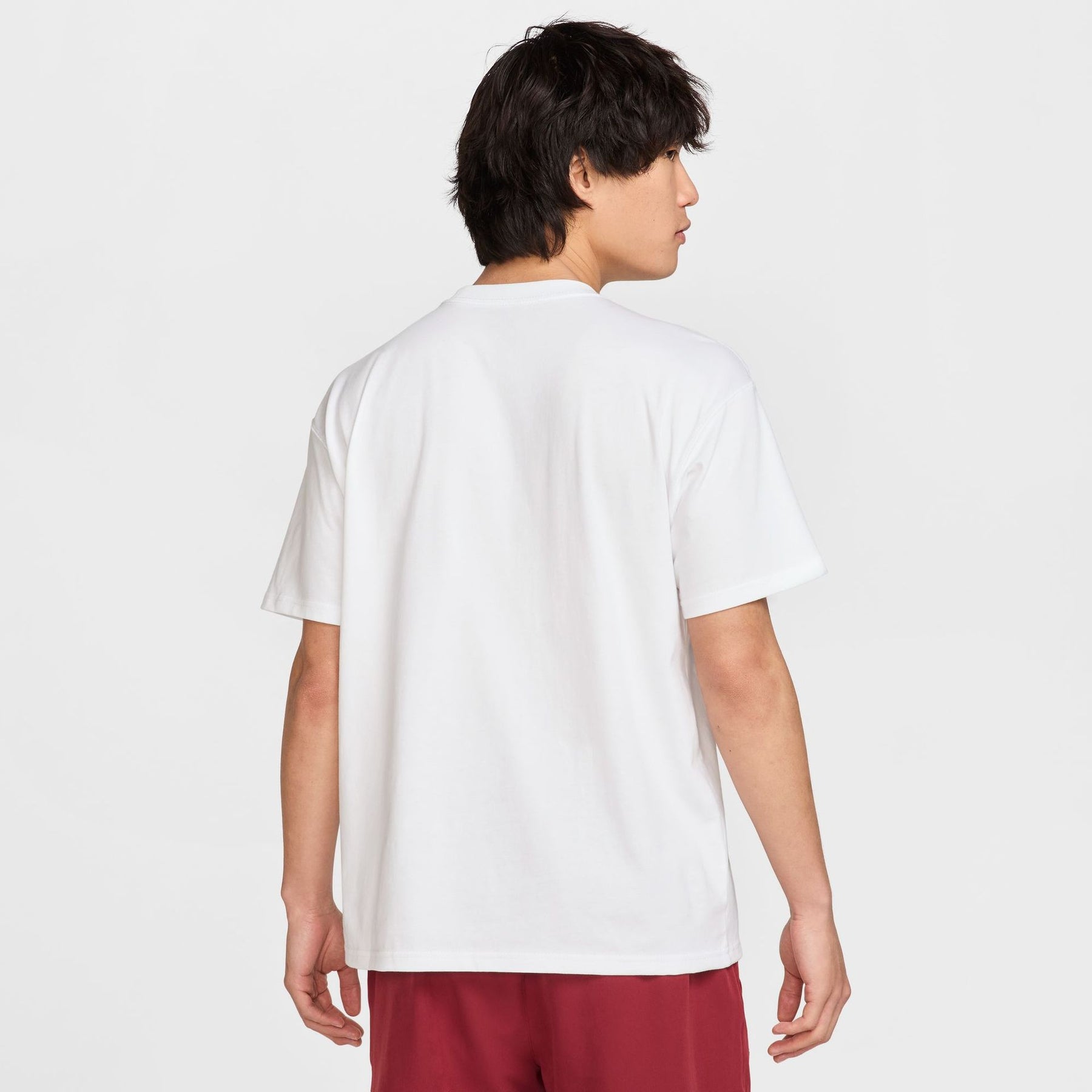 Áo Tay Ngắn Thể Thao Nam Nike AS M NKCT TEE M90 OC