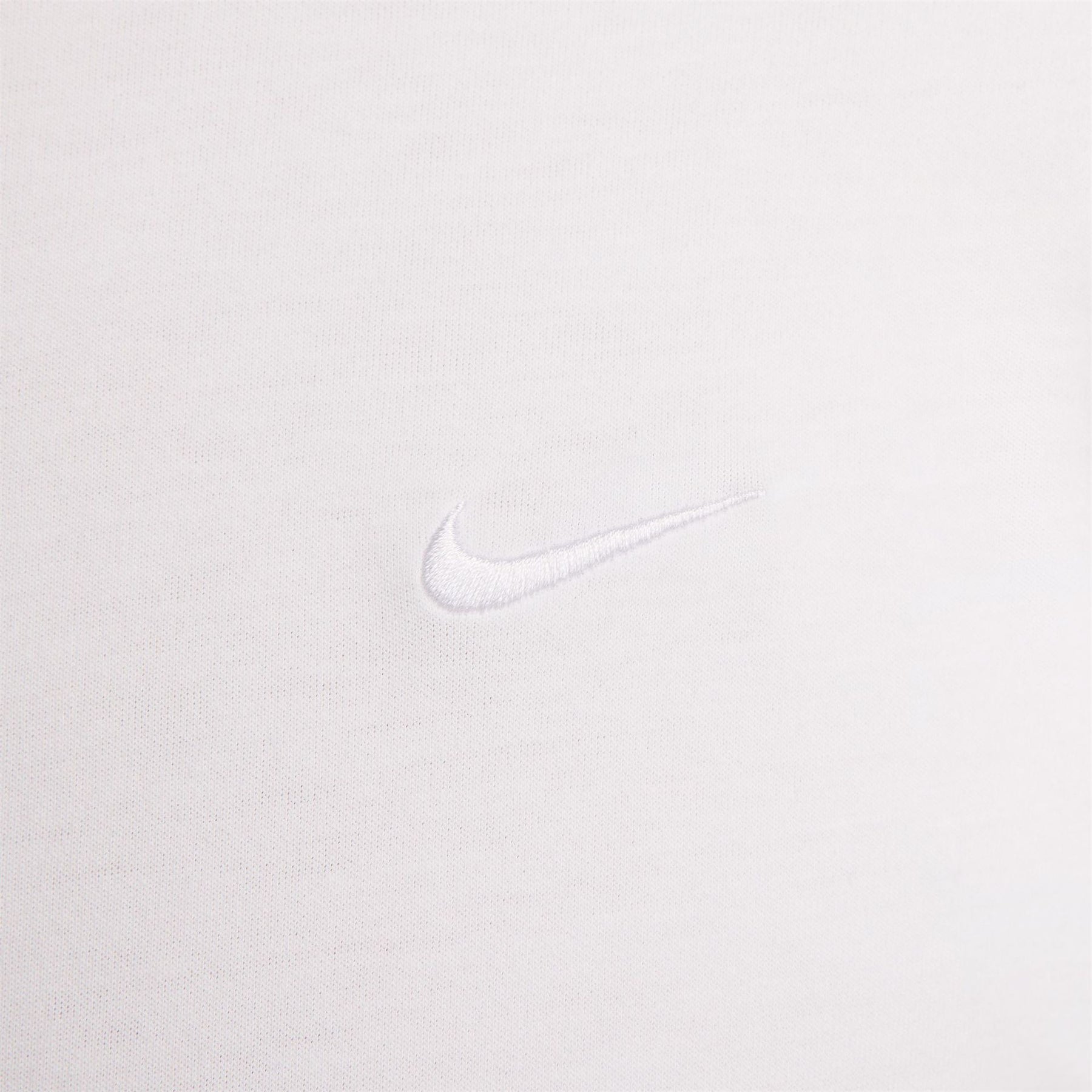 Áo Tay Ngắn Thể Thao Nam Nike As M Nk Df Primary Stmt Ss