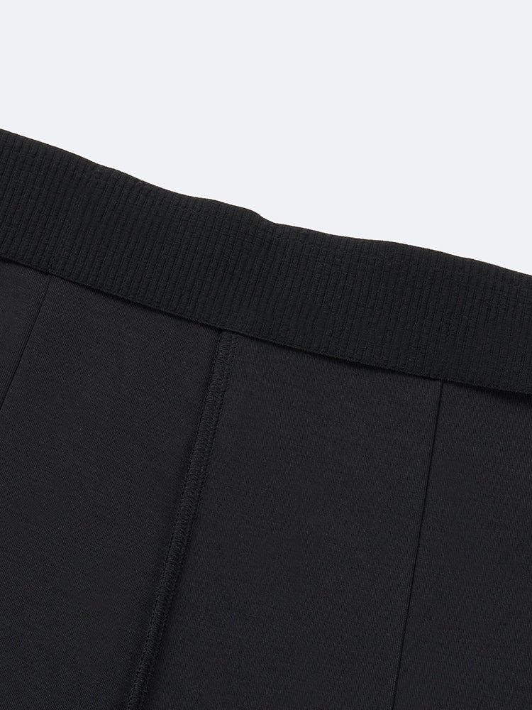 Quần dài Thể Thao Thời Trang Nữ K-SWISS Knit pants