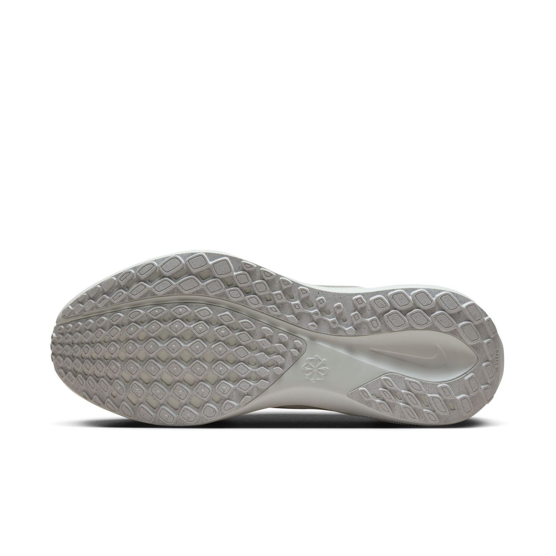 Giày Thể Thao Chạy Bộ Nữ Nike W Air Zoom Pegasus 41 Prm