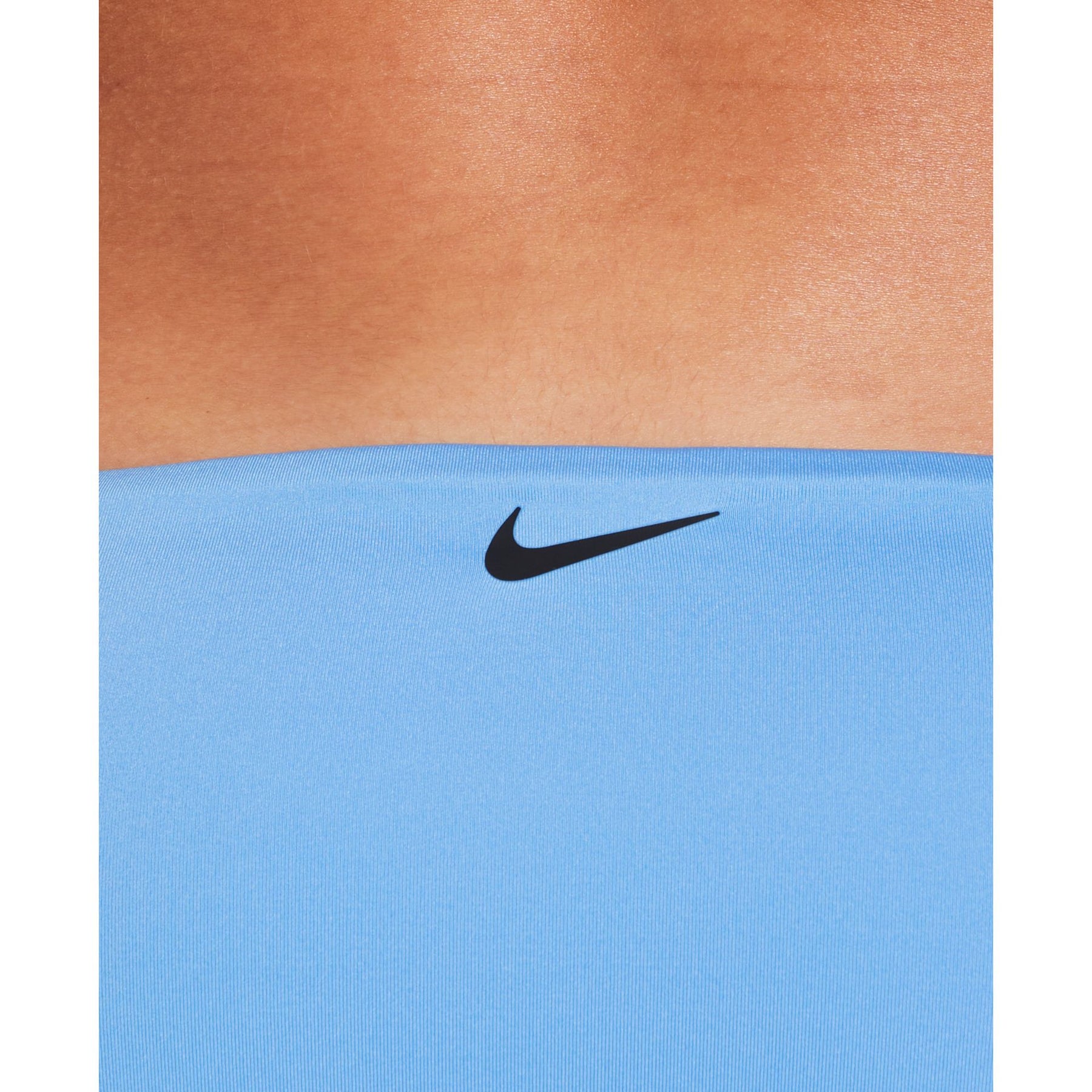 Quần Bơi Thể Thao Nữ Nike Swim Hipster Bikini Bottom