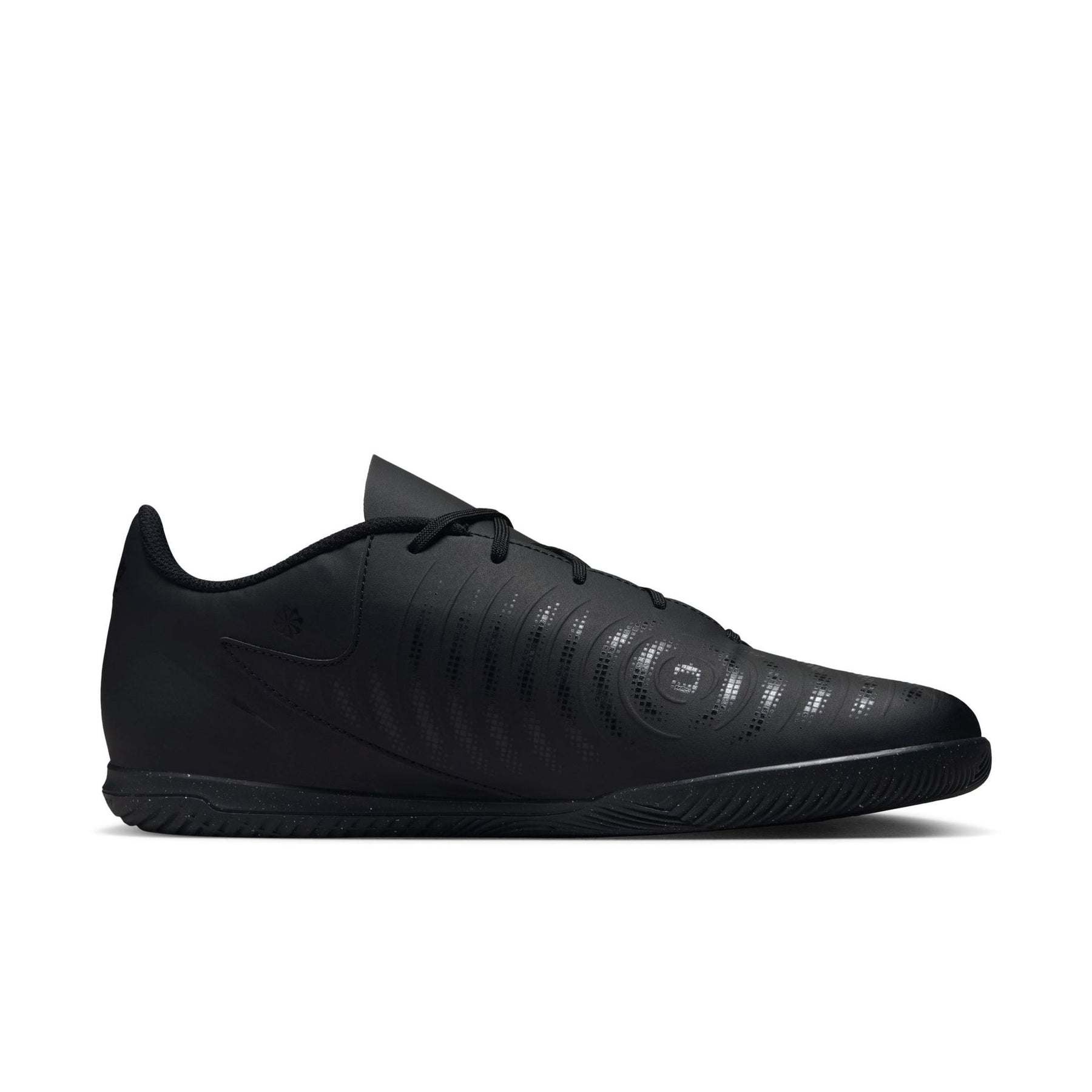 Giày Thể Thao Bóng Đá Sân Trong Nhà Nam Nike Phantom Gx Ii Club Ic