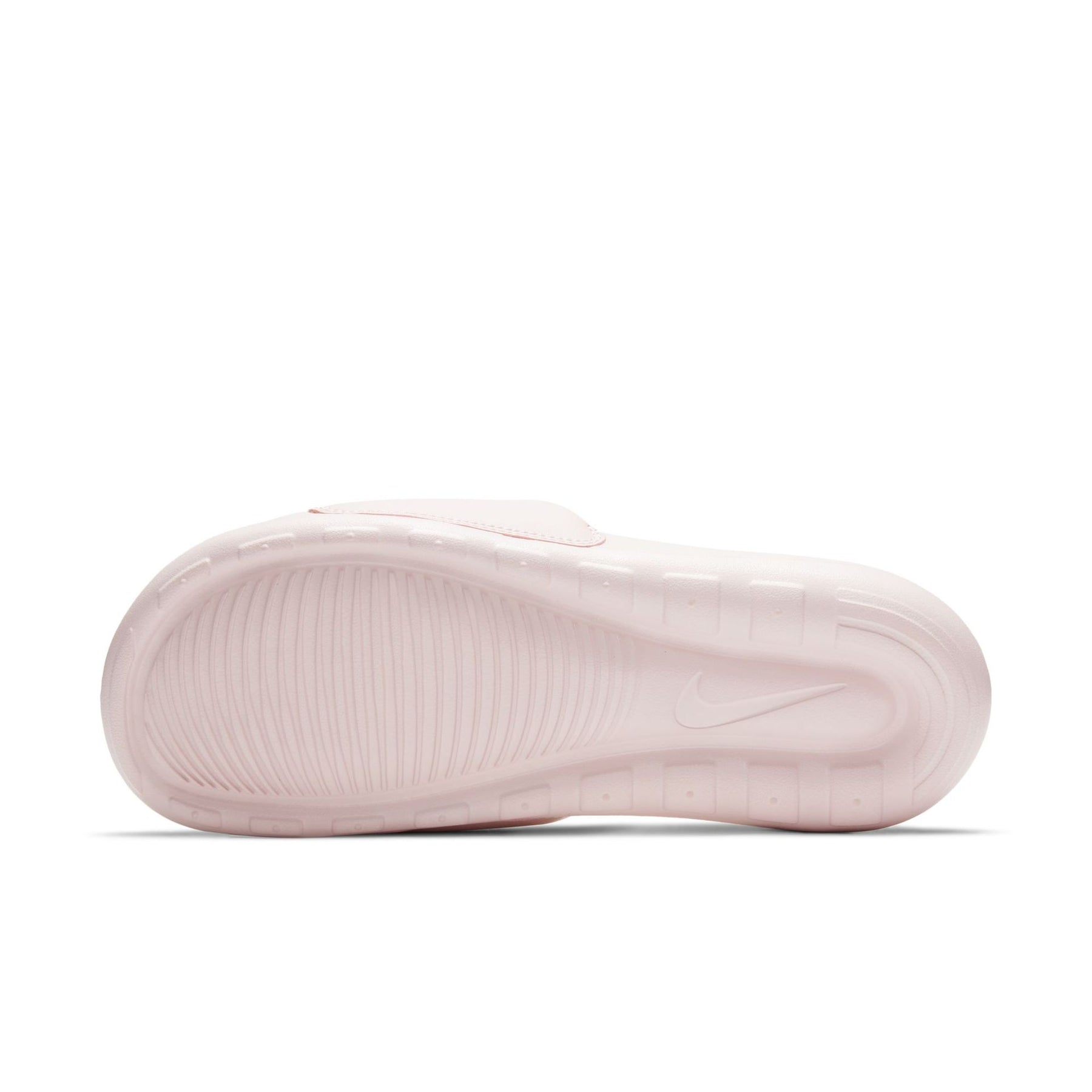 Dép Thể Thao Thời Trang Nữ Nike W Nike Victori One Slide