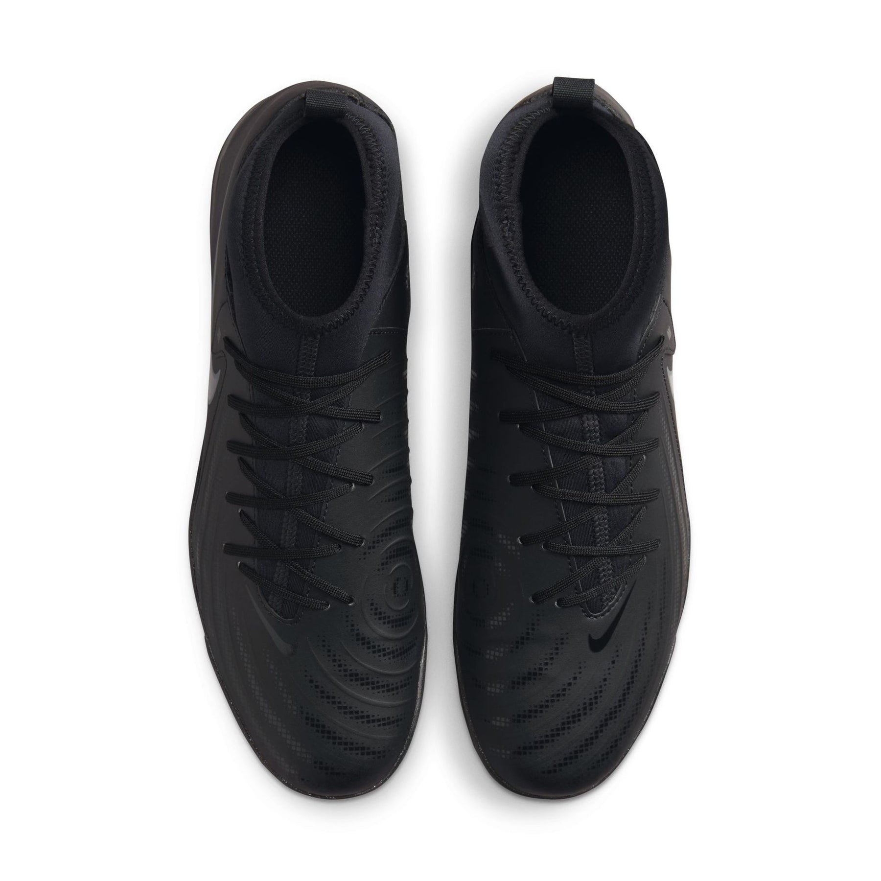 Giày Thể Thao Bóng Đá Sân Cỏ Nhân Tạo Nam Nike Phantom Luna Ii Club Tf