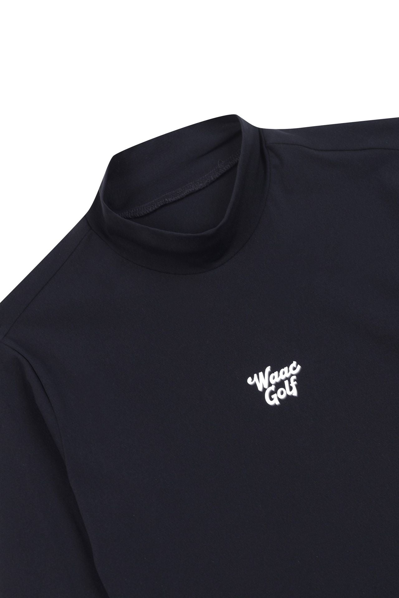 Áo Golf Tay Dài WAAC Nữ Summer Dry Inner Shirts