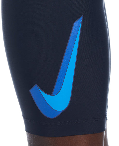 Quần Bơi Thể Thao Nam Nike Swim JAMMER