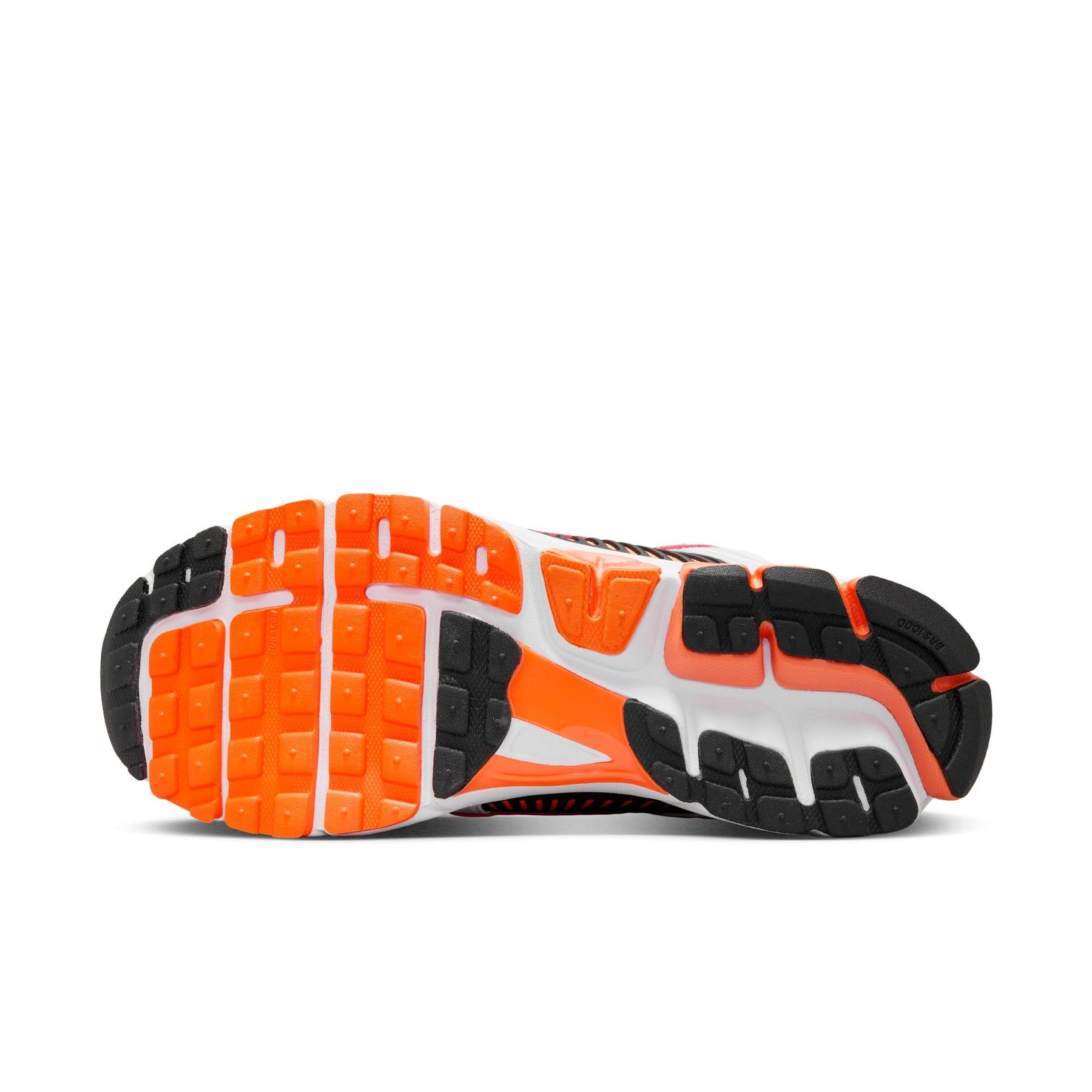 Giày Thể Thao Thời Trang Nam Nike Air Zoom Vomero 5