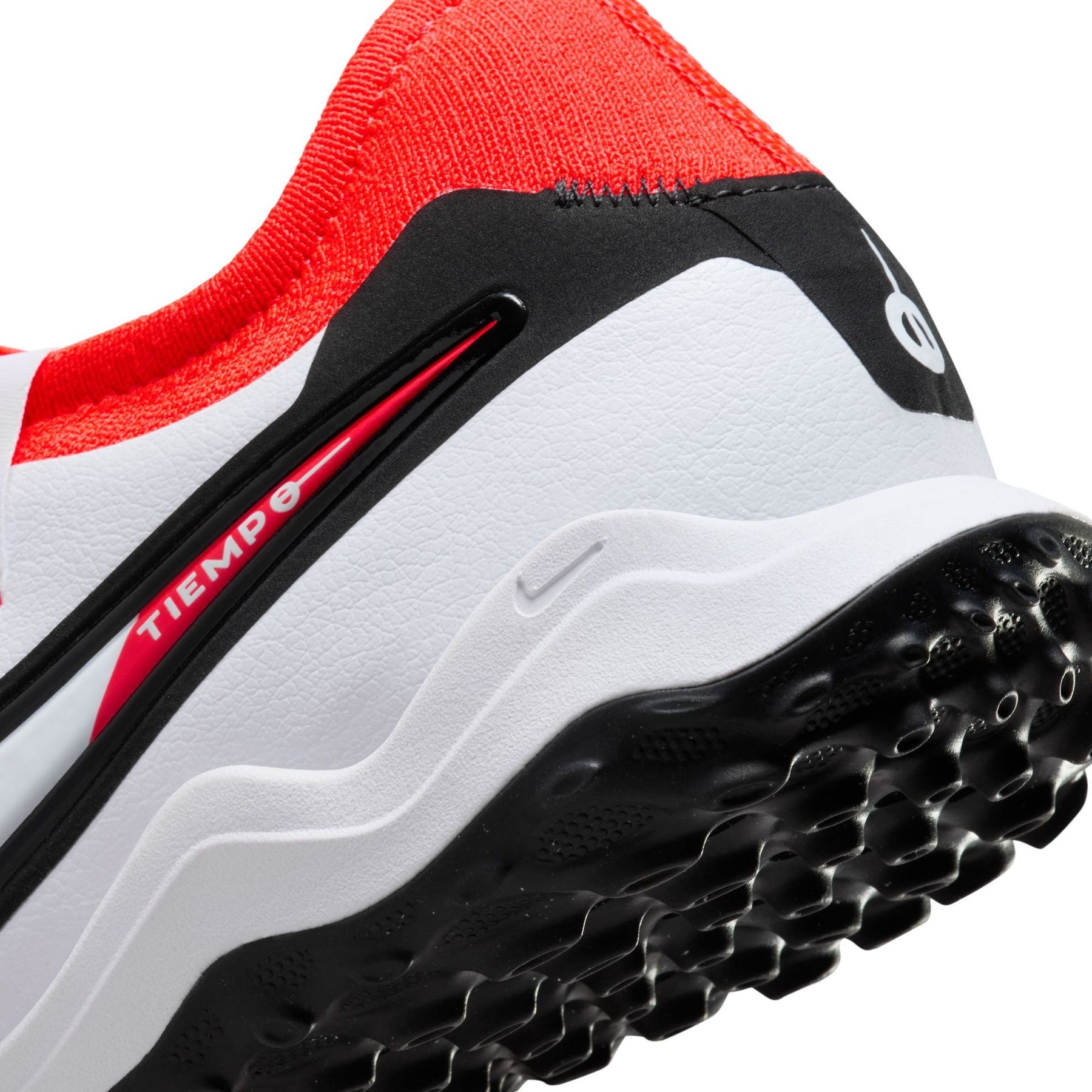 Giày Thể Thao Bóng Đá Sân Cỏ Nhân Tạo Nam Nike Tiempo Legend 10 Pro TF Ready
