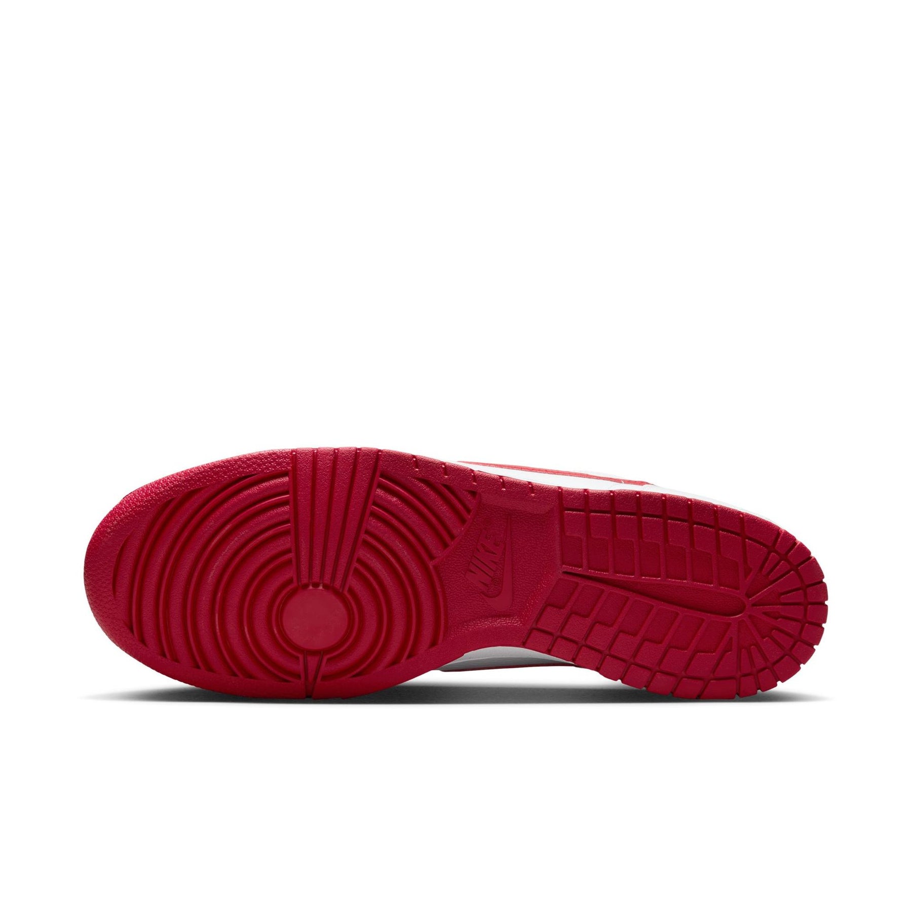 Giày Thể Thao Thời Nam Nike Big Low