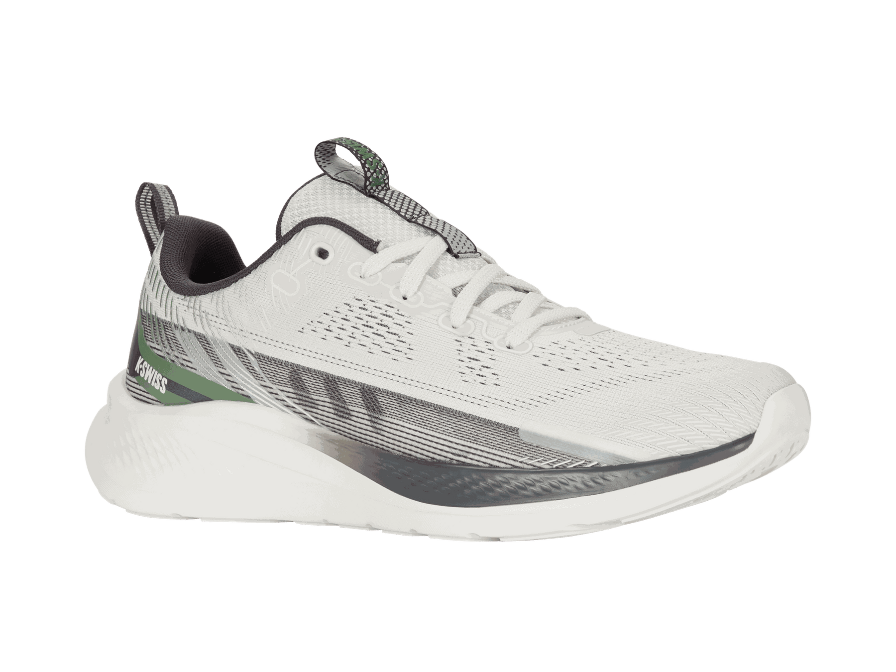 Giày Thể Thao Tập Luyện Nam K-Swiss Proto Trainer