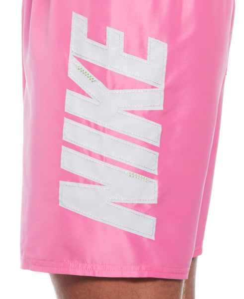 Quần Bơi Thể Thao Nam Nike Swim 7" VOLLEY SHORT