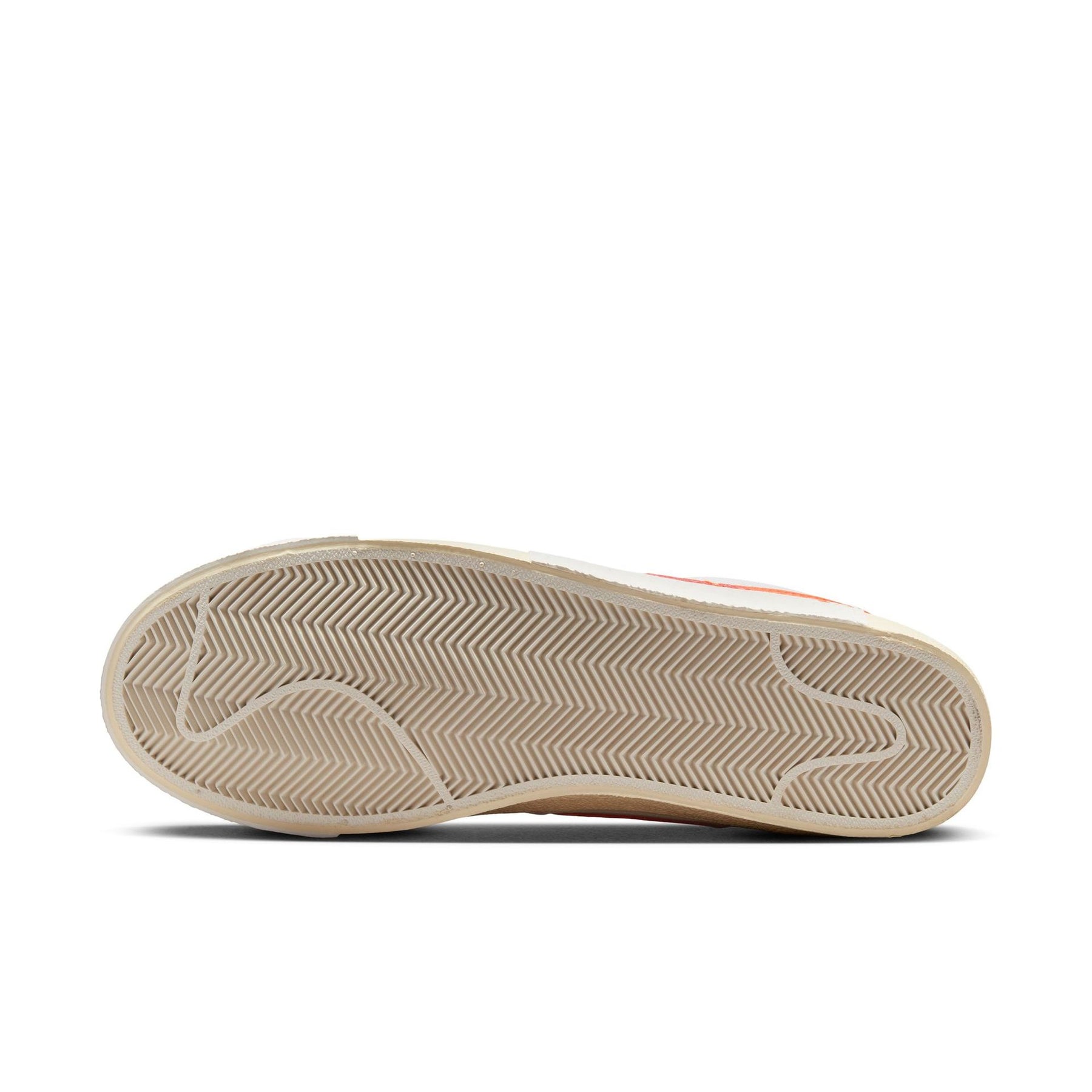 Giày Thể Thao Thời Trang Nam Nike Blazer Low Pro Club