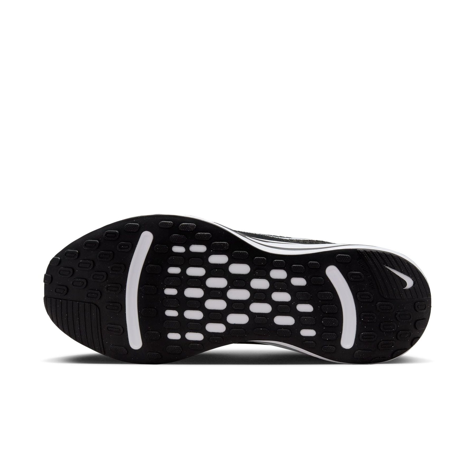 Giày Thể Thao Chạy Bộ Nam Nike Nike Journey Run