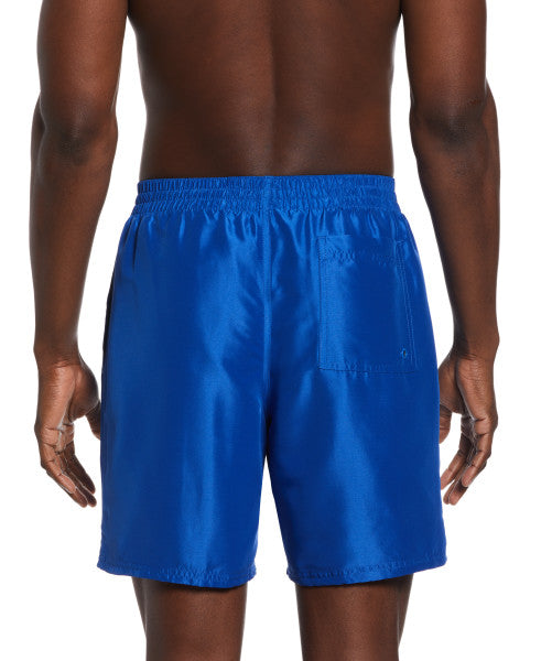Quần Bơi Thể Thao Nam Nike Swim 7" VOLLEY SHORT