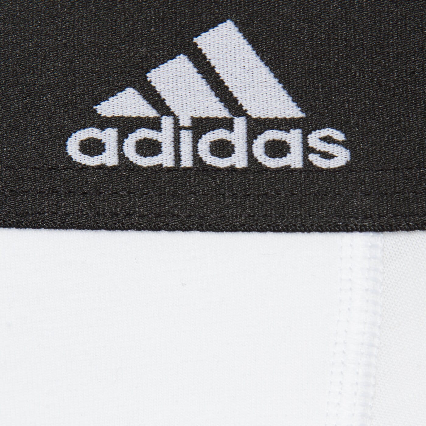 Quần Lót Thể Thao Nam Adidas Afc - 3Pk Trunk (set 3 quần)