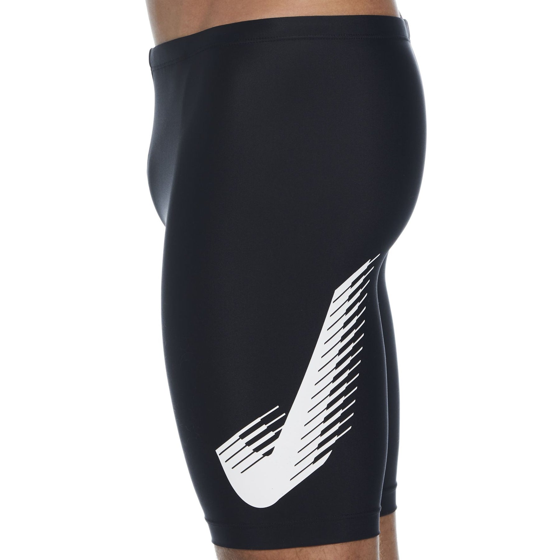 Quần Bơi Thể Thao Nam Nike Swim Jammer