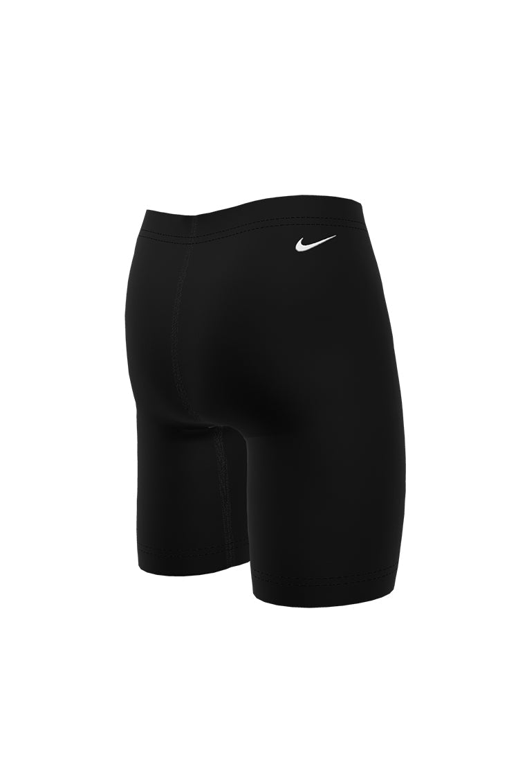 Quần Bơi Thể Thao bé trai Nike Swim JAMMER