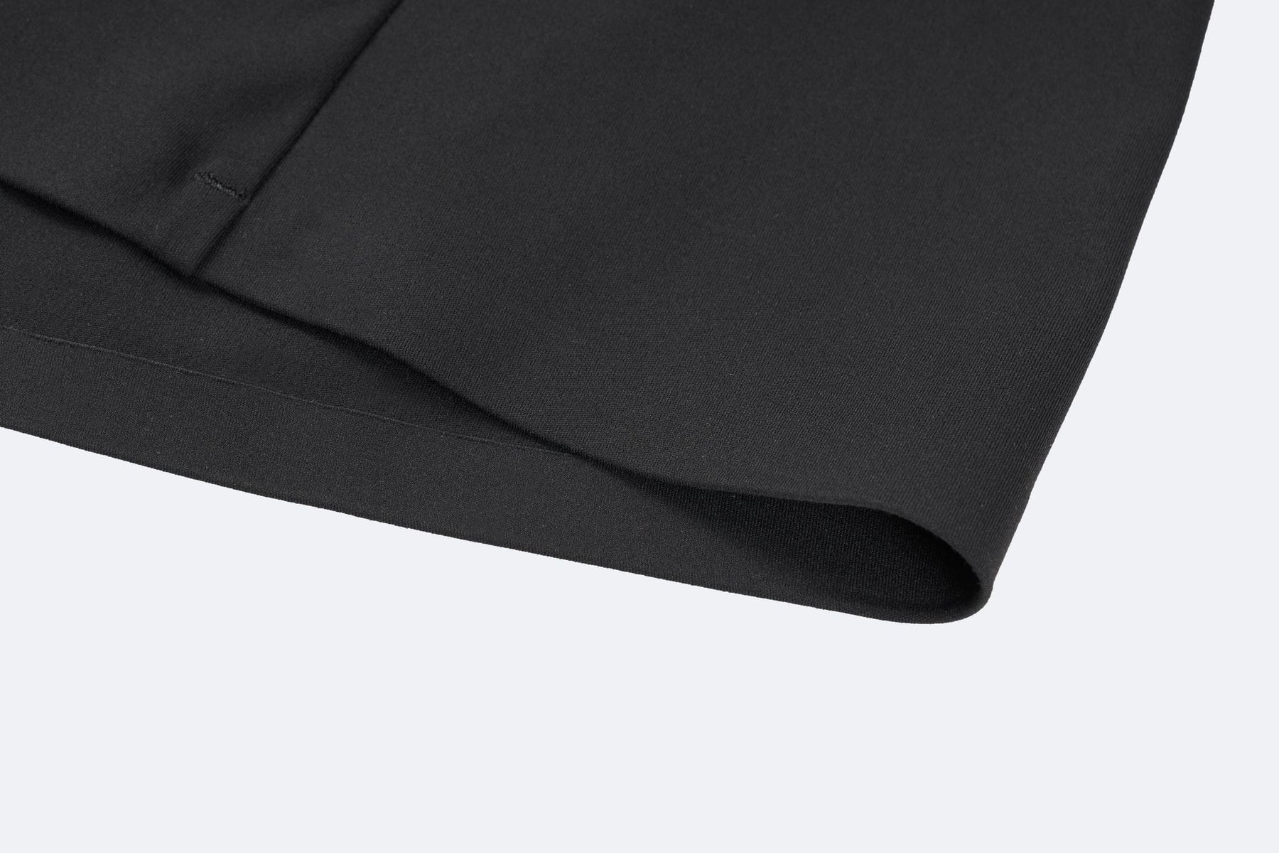 Áo Tay Dài Thể Thao Thời Trang Nữ K-Swiss Pullover