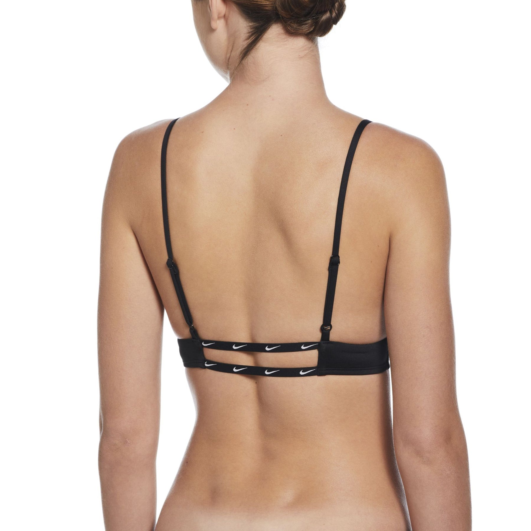 Áo Bơi Thể Thao Nữ Nike Swim Bralette Bikini Top