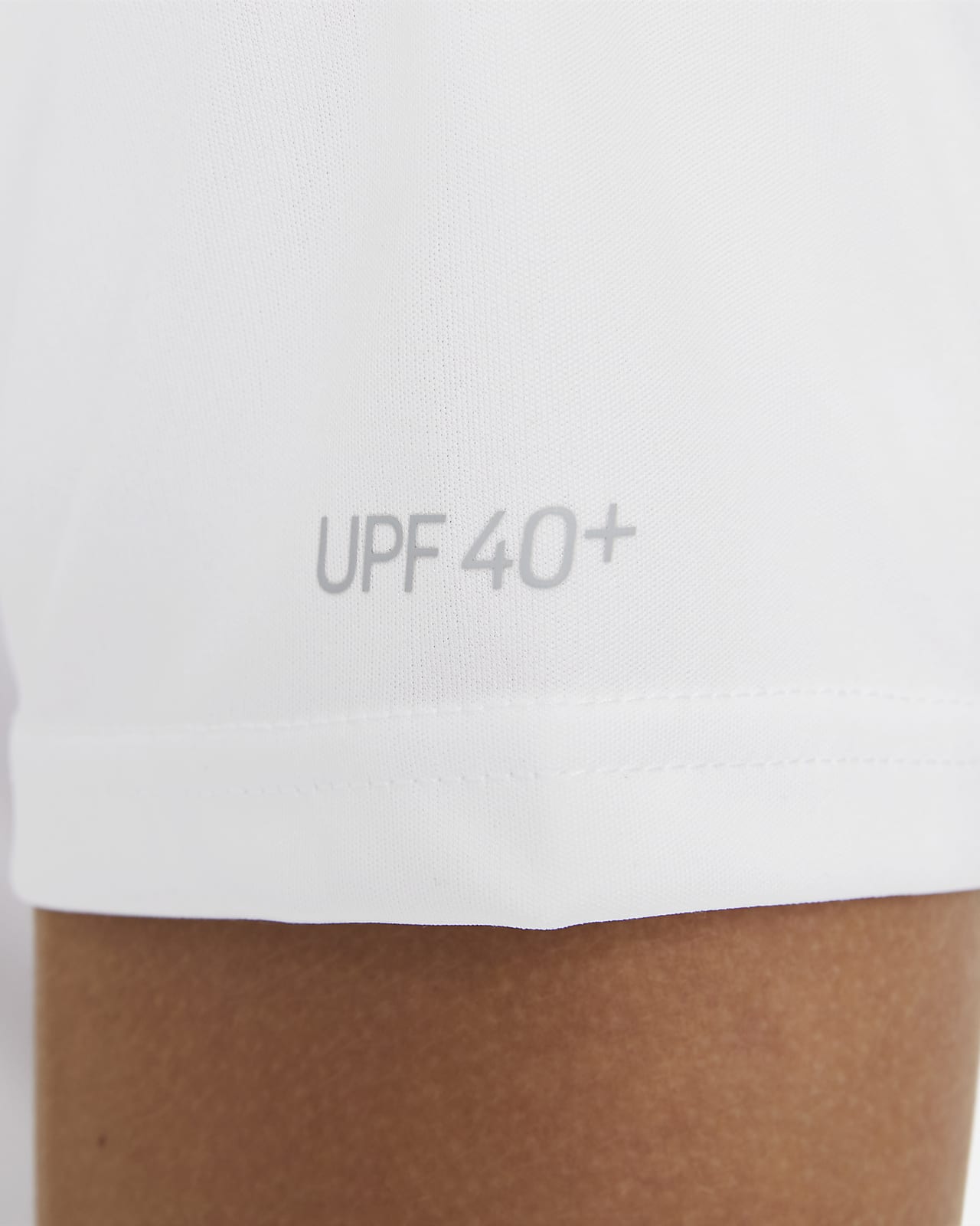 Áo Bơi Thể Thao Nam NIKE SWIM SHORT SLEEVE HYDROGU