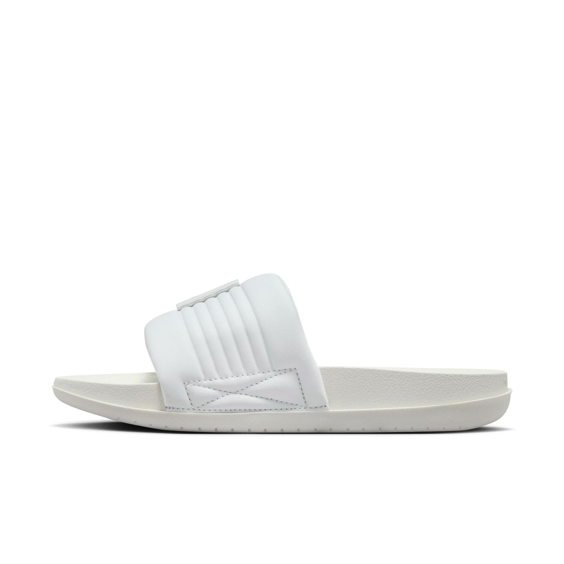 Dép Thể Thao thời trang Nữ W NIKE OFFCOURT ADJUST SLIDE