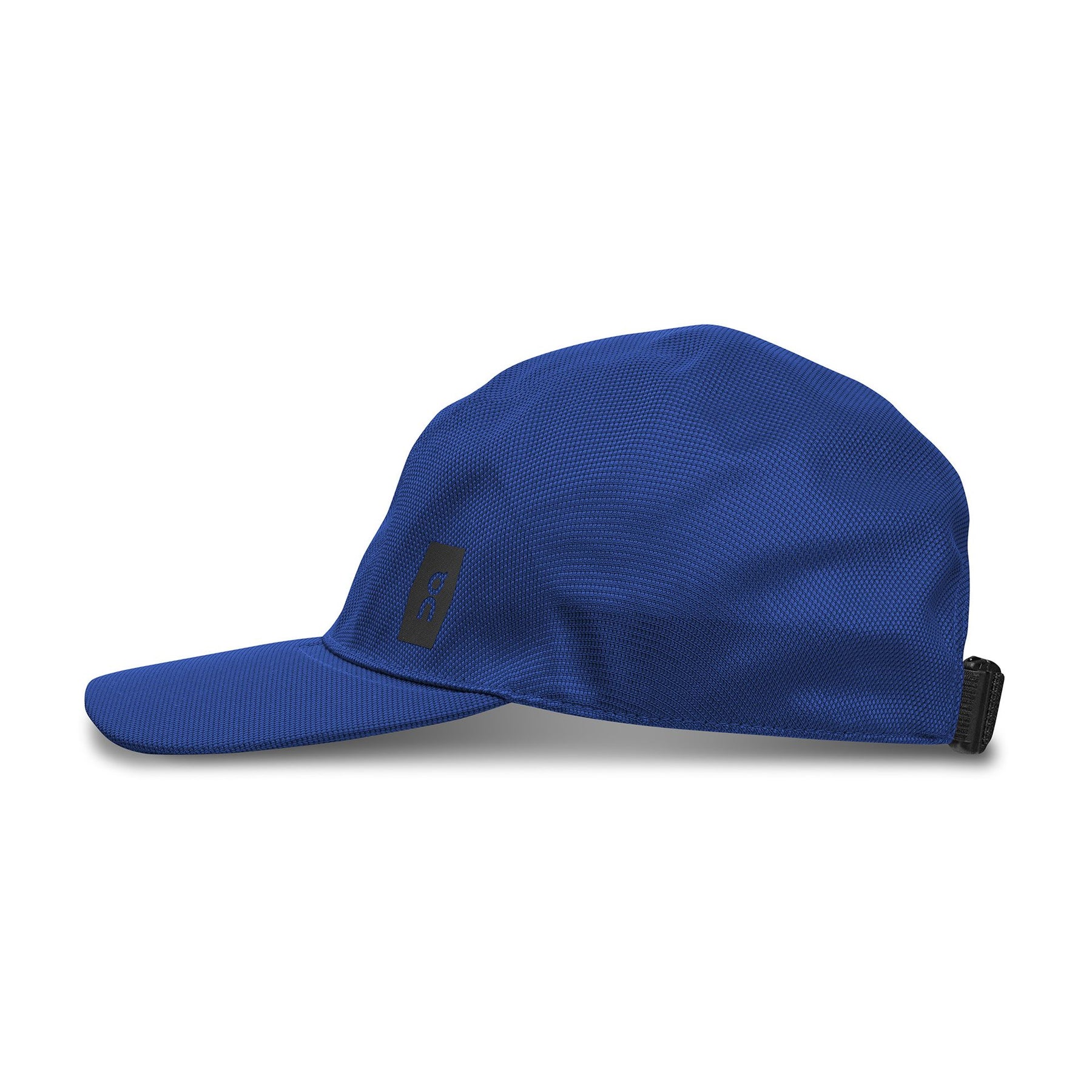 Nón thể thao Unisex On Moulded Cap