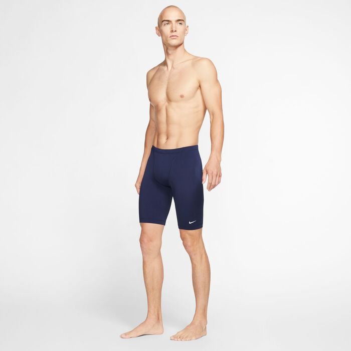Quần Bơi Thể Thao Nam Nike Swim JAMMER
