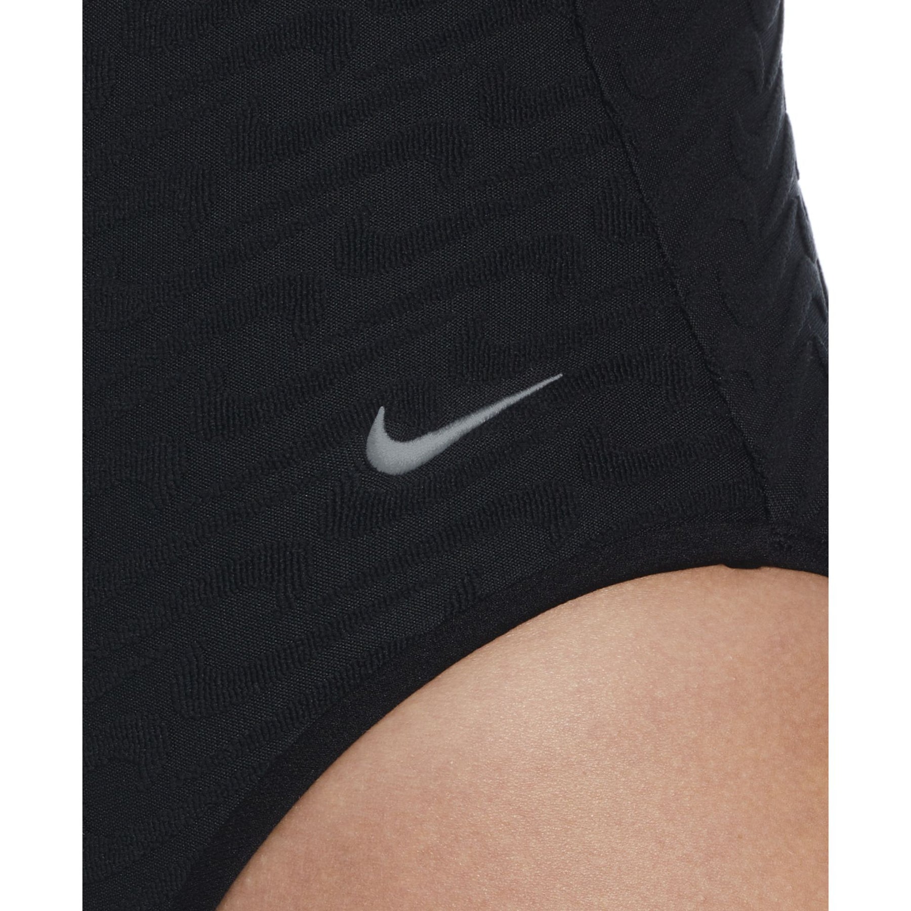 Đồ Bơi Thể Thao Một Mảnh Nữ Nike Swim Y-Back One Piece