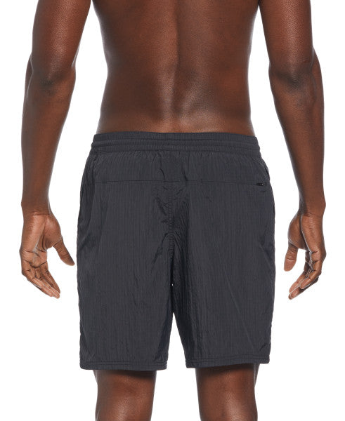 Quần Bơi Thể Thao Nam Nike Swim 7" VOLLEY SHORT