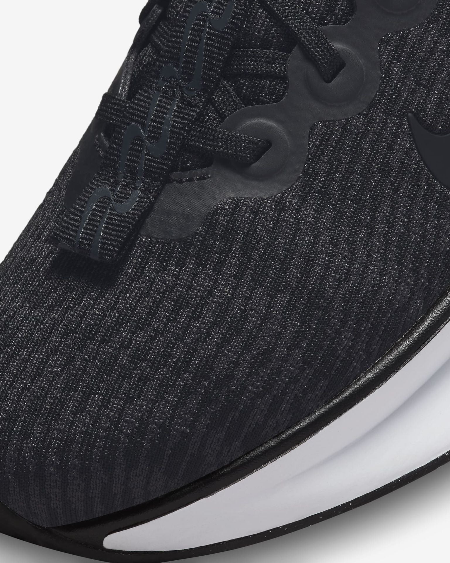 Giày Thể Thao tập luyện Nữ WMNS NIKE MOTIVA