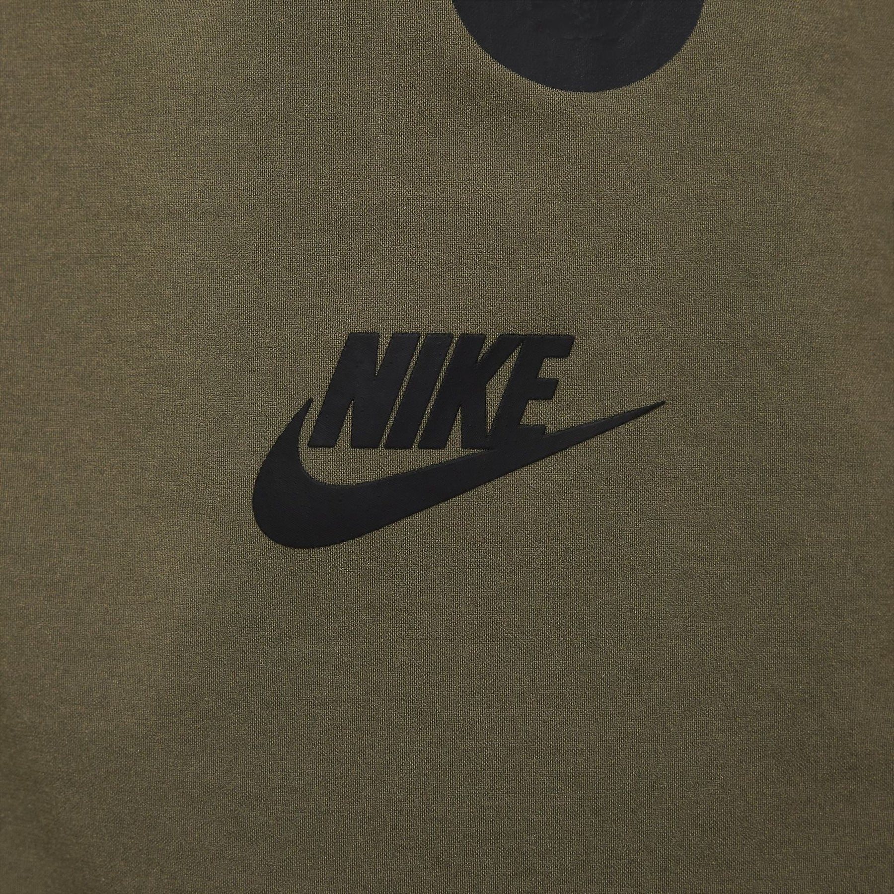 Quần Dài Thể Thao Thời Trang Nam Nike As M Nk Tch Wvn Pant Os