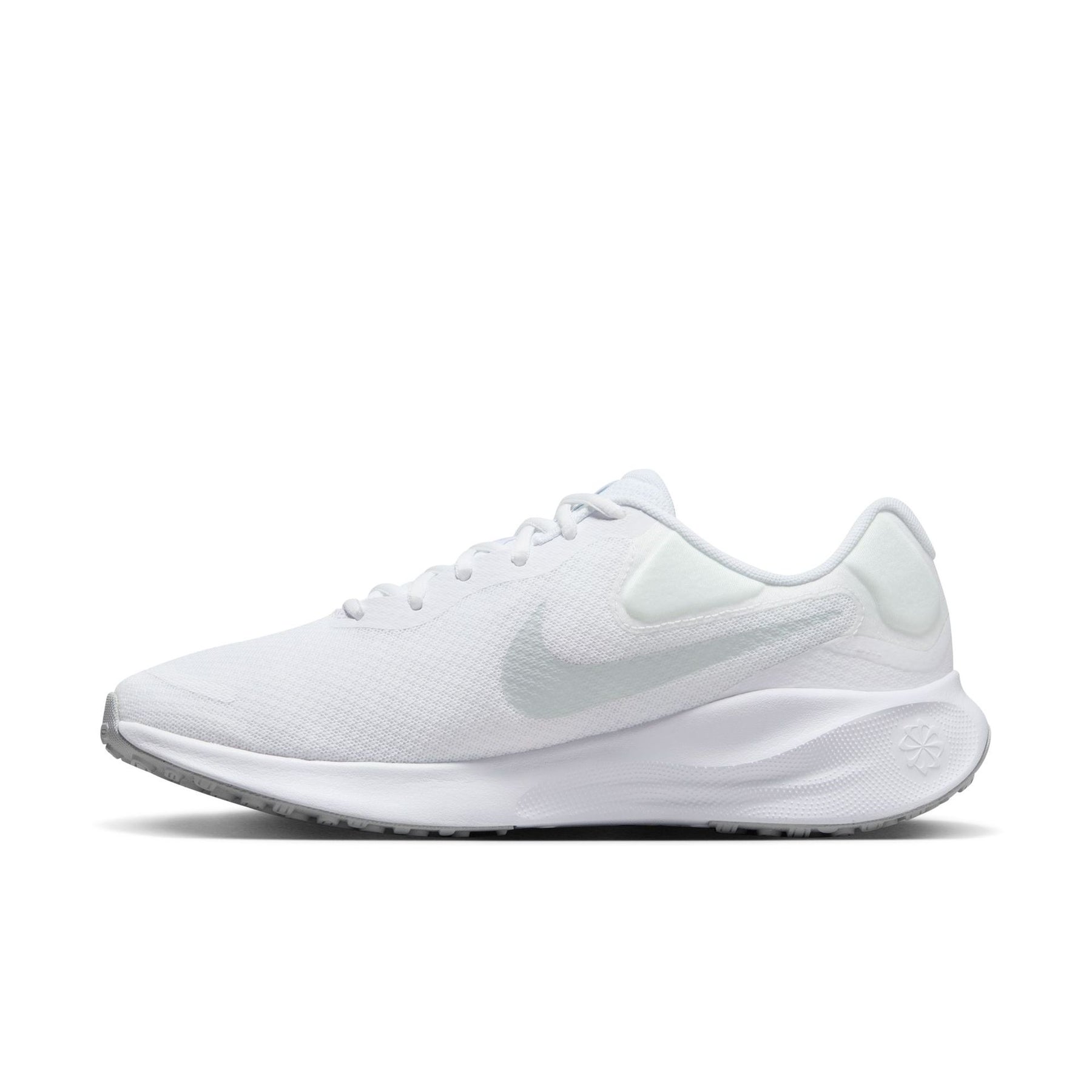 Giày Thể Thao Chạy Bộ Nam Nike Nike Revolution 7