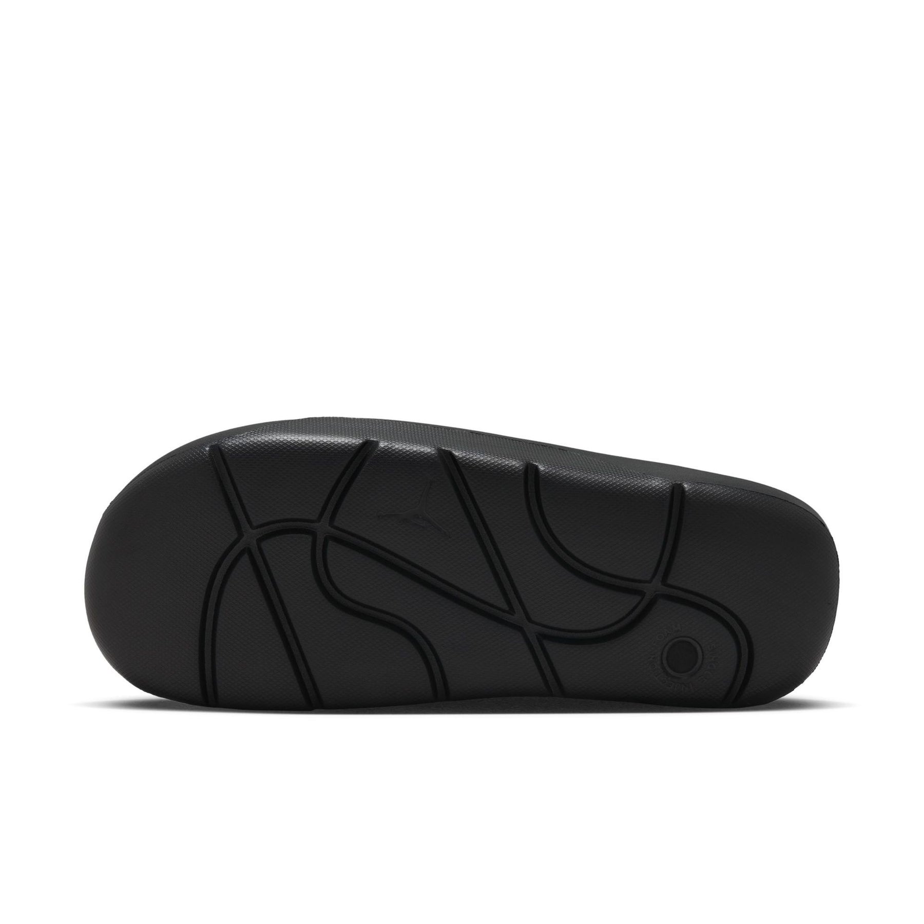 Dép Thể Thao Thời Trang Nam Nike Jordan Post Slide