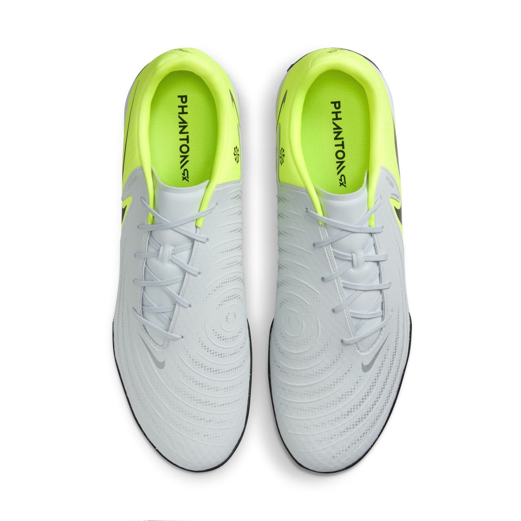 Giày Thể Thao Bóng Đá Sân Cỏ Nhân Tạo Nam Nike Phantom Gx Ii Academy Tf