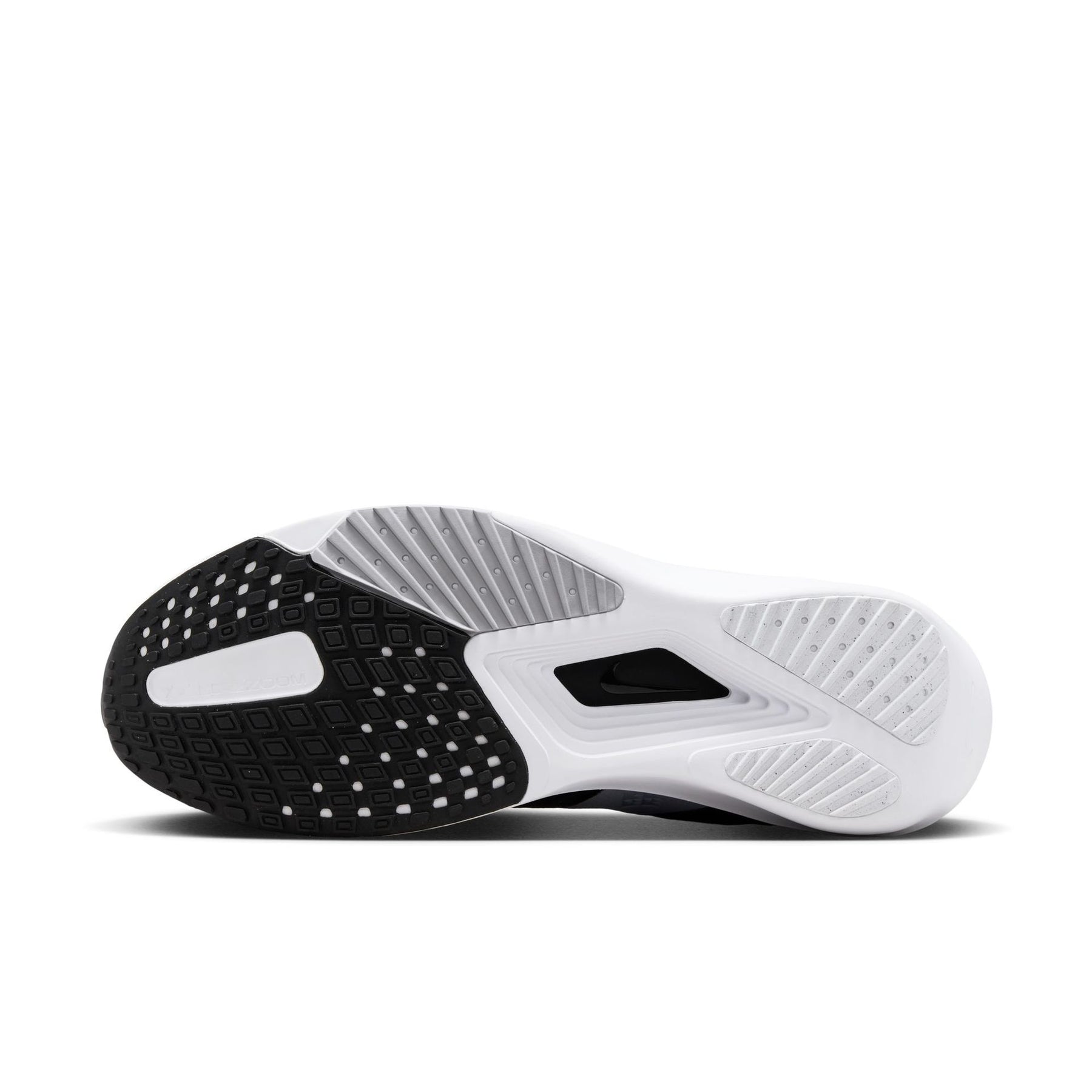 Giày Thể Thao Chạy Bộ Nam Nike Nike Air Zoom Rival Fly 4