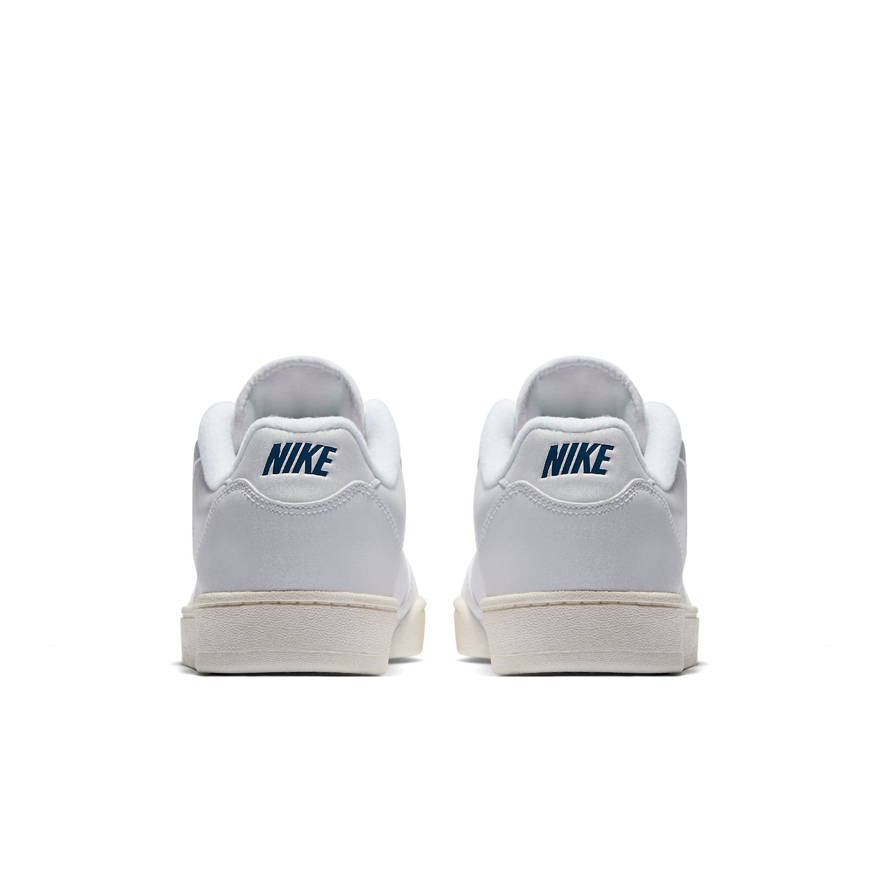 Giày Thể Thao Thời Trang Nam Nike Grandstand Ii