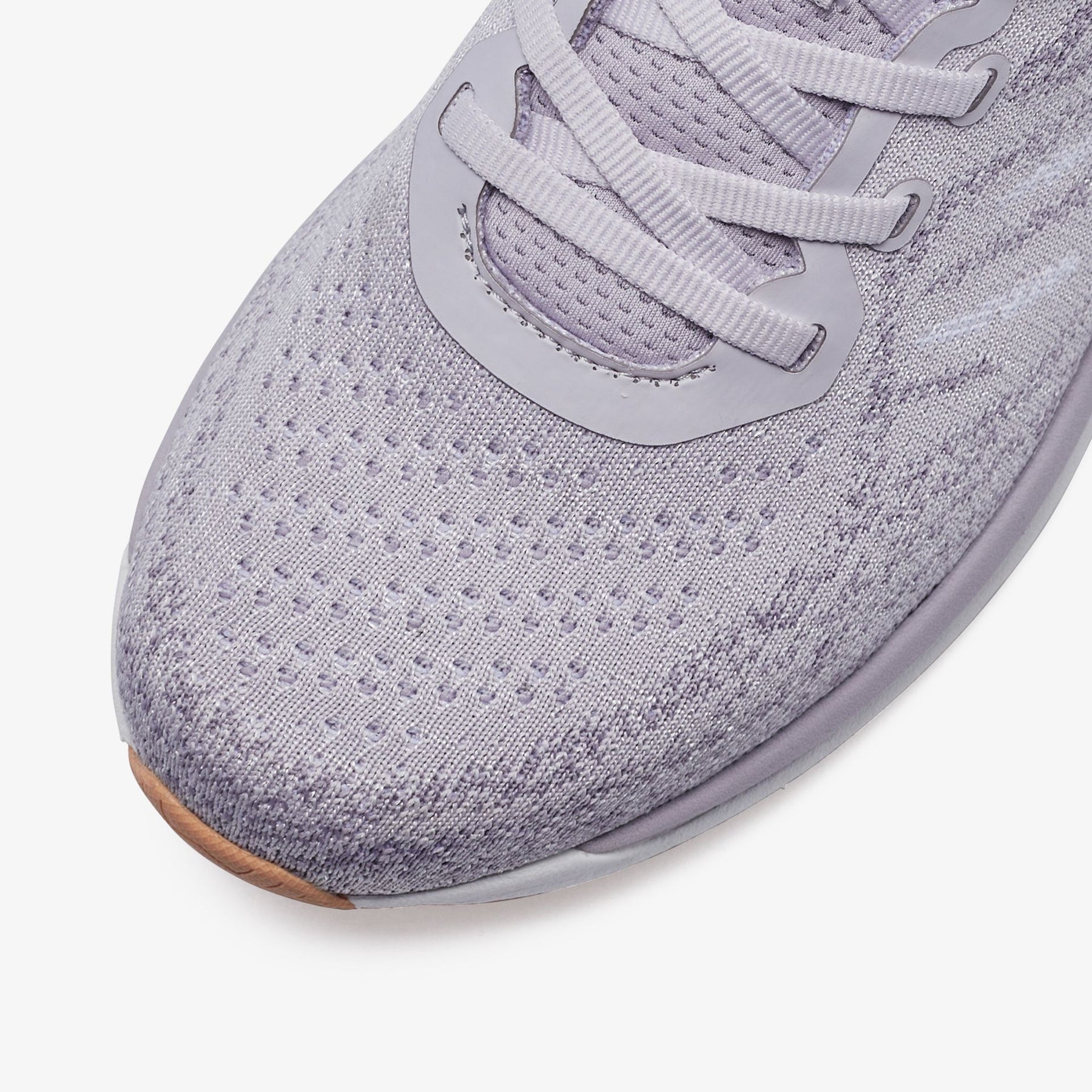 Giày Thể Thao Nữ Prospecs Axis On 2