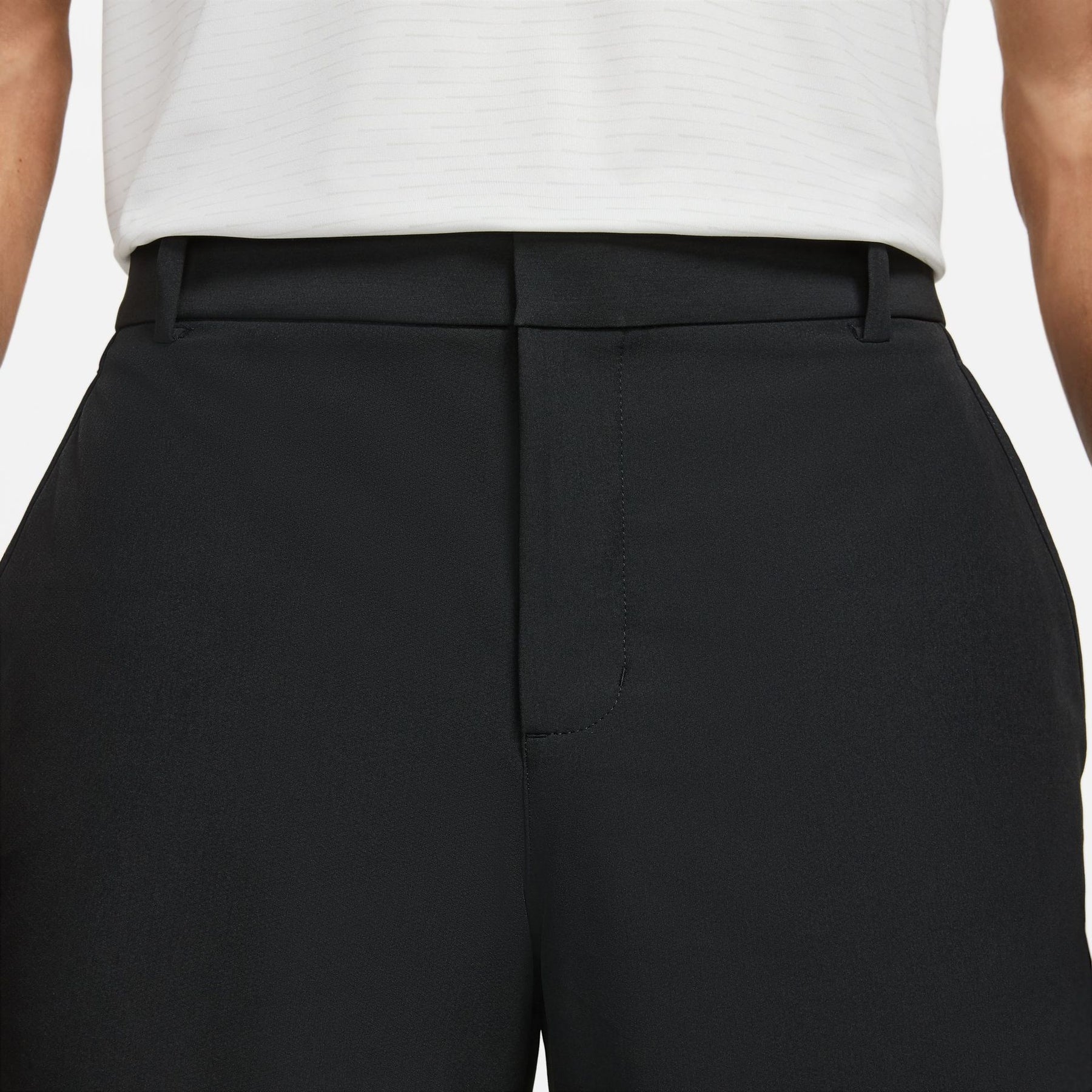 Quần Golf Ngắn Thể Thao Nam Nike As M Nk Df Victry 10.5In Short