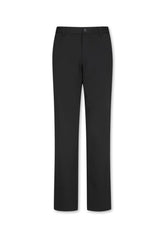 Quần Golf Nam WAAC Men Essential Standard Fit Pants