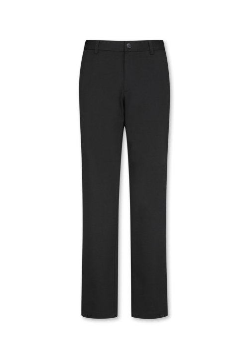 Quần Golf Nam WAAC Men Essential Standard Fit Pants
