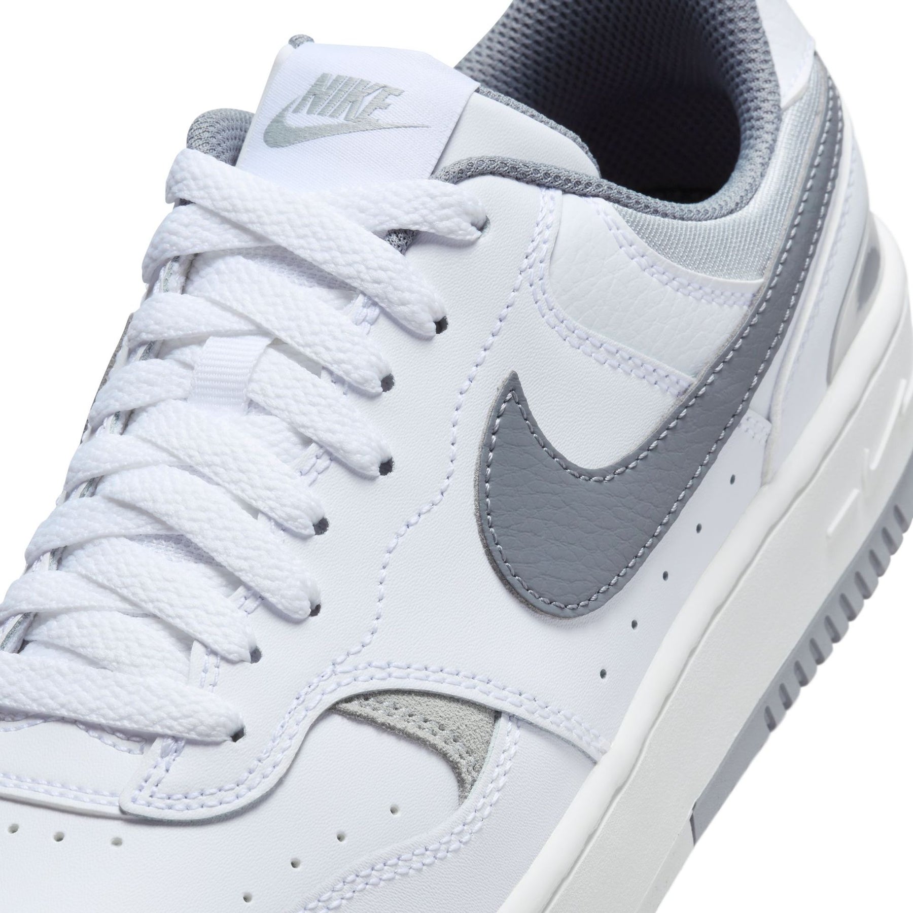 Giày Thể Thao Thời Trang Nữ Nike Nike Gamma Force