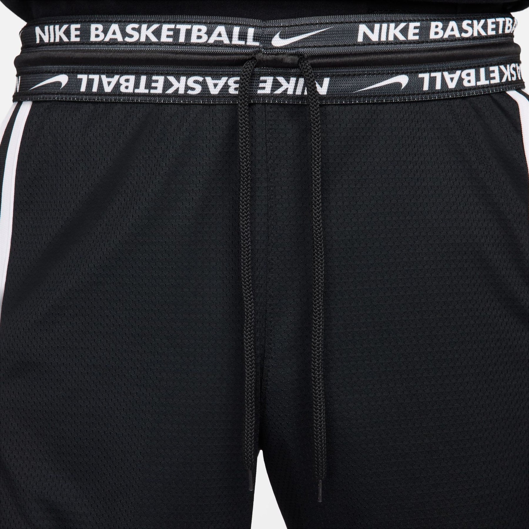 Quần Thể Thao Ngắn Nam Nike As M Nk Df Dna Crsovr 8In Ssnl