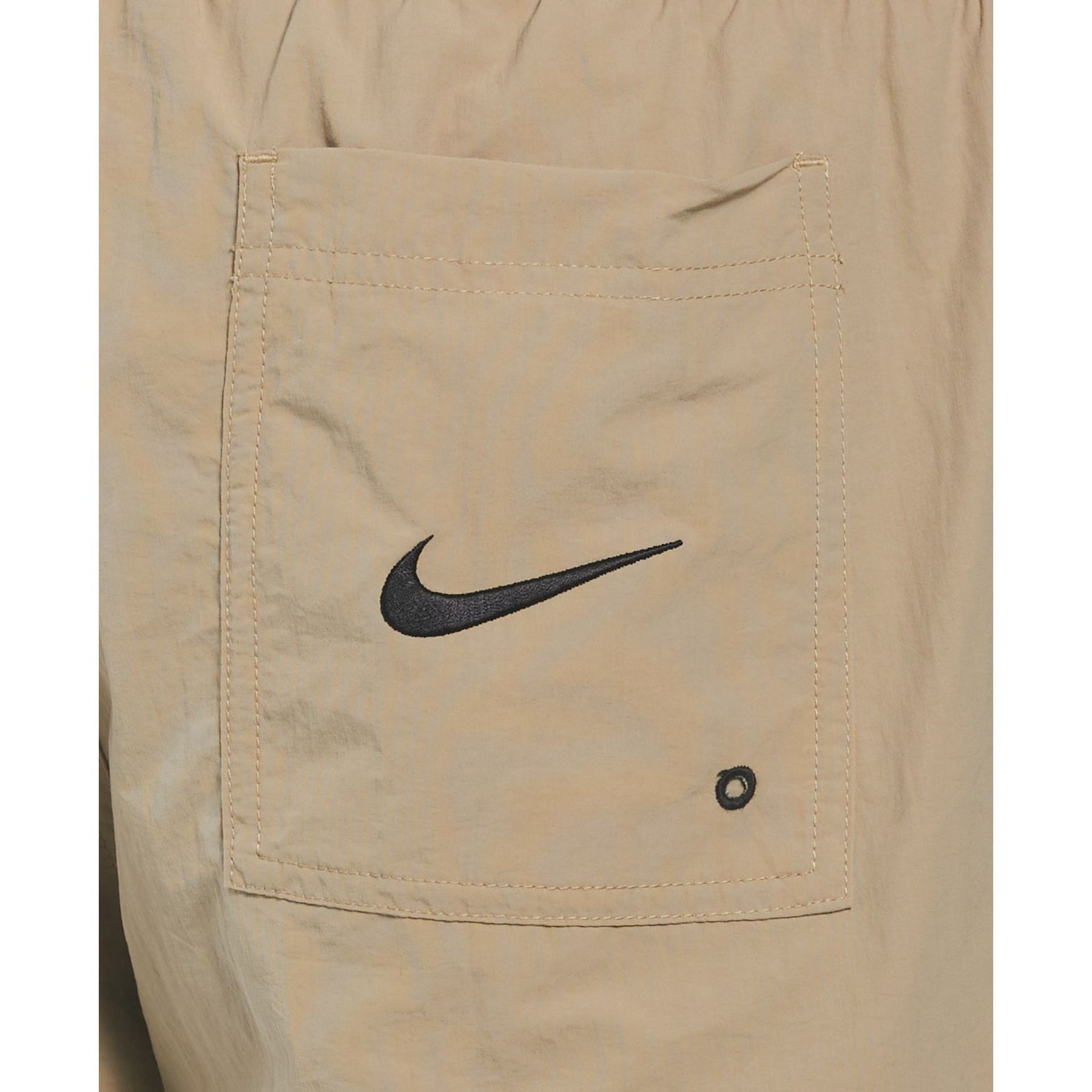 Quần Bơi Thể Thao Nam Nike Swim 7" Volley Short
