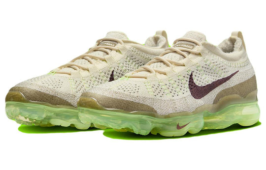 Giày Thể Thao Thời Trang Nam Nike Air Vapormax 2023 Fk