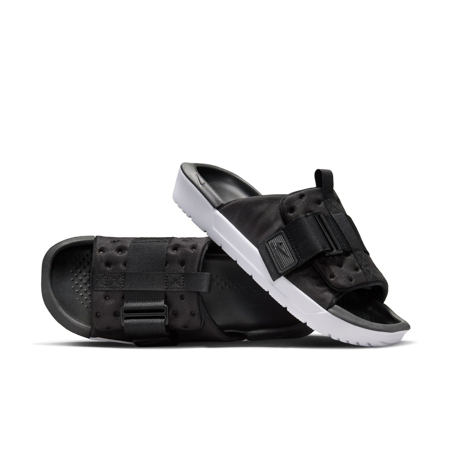 Dép Thể Thao Thời Trang Nam Nike Nike Asuna 3 Slide Nn