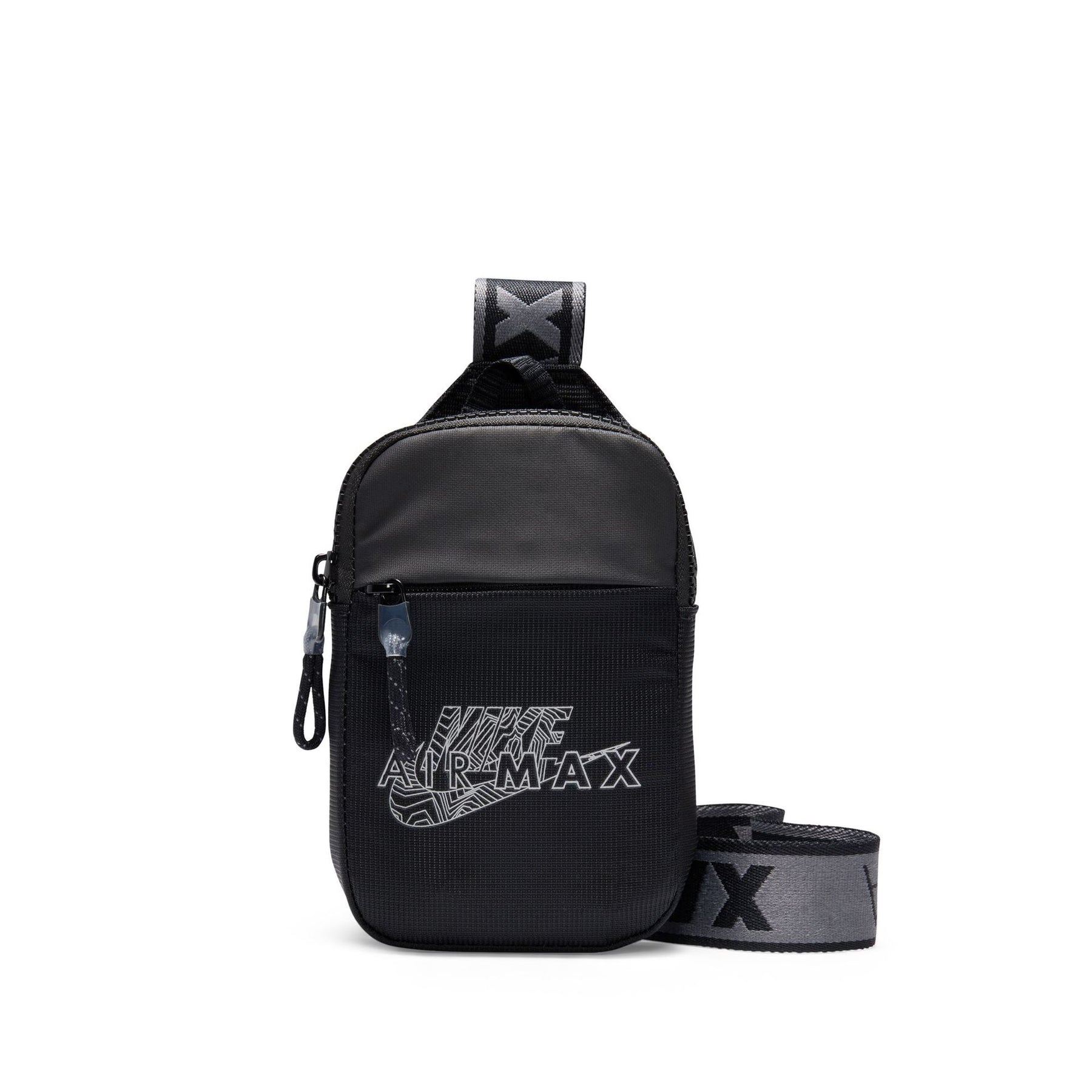 Túi Thể Thao Thời Trang Unisex Nike Nk Nsw Essntl Crossbody - Sp24