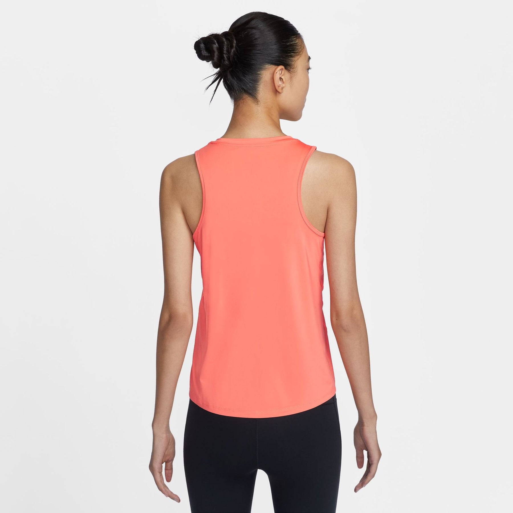 Áo Thể Thao Ba Lỗ Nữ Nike As W Nk One Swoosh Hbr Df Tank