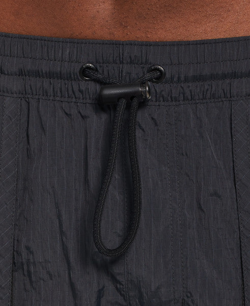 Quần Bơi Thể Thao Nam Nike Swim 7" VOLLEY SHORT